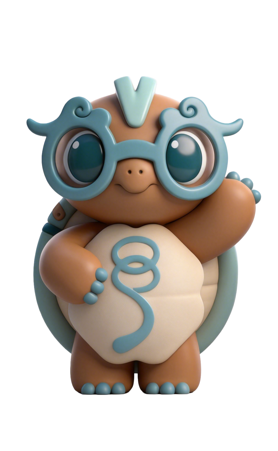 Jia Bot