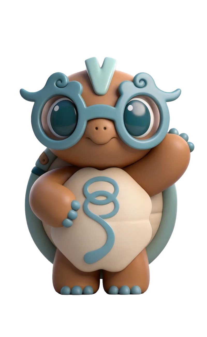 Jia Bot